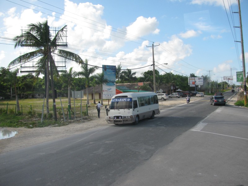 Dominican Republic 036.jpg